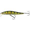 Воблер плав. LJ Original PIKE HUNTER F 08.00/F18
