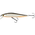 Воблер плав. LJ Original PIKE HUNTER F 08.00/S37