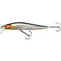 Воблер плав. LJ Original PIKE HUNTER F 10.00/A60