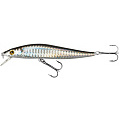 Воблер плав. LJ Original PIKE HUNTER F 10.00/B44
