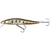 Воблер плав. LJ Original PIKE HUNTER F 10.00/E29