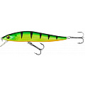 Воблер плав. LJ Original PIKE HUNTER F 10.00/S29