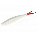 Слаги LJ 3D Series SLICK SHAD-V 5.0in (12,7) 009 5шт.