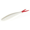 Слаги LJ 3D Series SLICK SHAD-V 5.0in (12,7) 009 5шт.