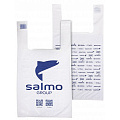 Пакет-майка Salmo-мульти п/э 270х550