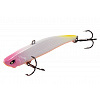 Воблер тонущ. вертикал. LJ Pro Series SLIM VIB S 70.00/211