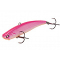 Воблер тонущ. вертикал. LJ Pro Series SLIM VIB S 70.00/328
