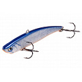 Воблер тонущ. вертикал. LJ Pro Series SLIM VIB S 90.00/145