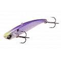Воблер тонущ. вертикал. LJ Pro Series SLIM VIB S 90.00/325