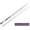 Удилище каст. Salmo Sniper BAITCAST 21 2.13