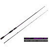 Удилище каст. Salmo Sniper BAITCAST 35 2.13