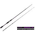 Удилище каст. Salmo Sniper BAITCAST 35 2.13