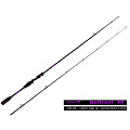 Удилище каст. Salmo Sniper BAITCAST 35 2.29