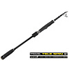 Удилище спин. телескоп. Salmo Elite TRAVEL TELE SPIN 12 2.13