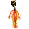 Чаттербейт Lucky John CHATTERBAIT PERCH 18.0г 005 в блистере