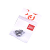 Груз-головки разборные Lucky John BALL 10.0г 3шт