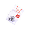 Груз-головки разборные Lucky John BALL 20.0г 3шт