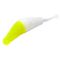 Слаги съедобные искусственные LJ Pro Series TRICK WORM 2,0in (05.00)/T92 10шт.