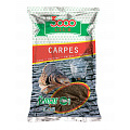 Прикормка Sensas 3000 Club CARP 1кг
