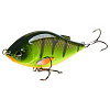 Воблер плав. LJ Original ARROW JERK F 10.00/032