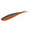 Слаги LJ 3D Series SLICK SHAD-V 7.0in (17,8) 002 3шт.