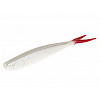 Слаги LJ 3D Series SLICK SHAD-V 7.0in (17,8) 009 3шт.
