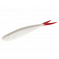 Слаги LJ 3D Series SLICK SHAD-V 7.0in (17,8) 009 3шт.