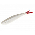 Слаги LJ 3D Series SLICK SHAD-V 9.0in (22,86) 009 2шт.