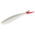 Слаги LJ 3D Series SLICK SHAD-V 9.0in (22,86) 009 2шт.