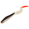 Твистер LJ 3D BBS Series KUBIRA FIRE TAIL 9,0in (22,86)/PG18 1шт.