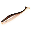 Виброхвост LJ 3D BBS Series KUBIRA SWIM SHAD 12.0in (30,48)/PG18 1шт.