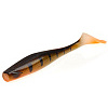 Виброхвост LJ 3D BBS Series KUBIRA SWIM SHAD 12.0in (30,48)/PG36 1шт.