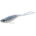 Слаги LJ 3D Series PANO SLUG 9.0in (22,80)/017 2шт.