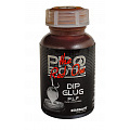 Ароматизатор Starbaits PROBIOTIC Red Dip Glue 0.25л