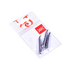 Груза Lucky John DROP SHOT KONUS 025г 3шт