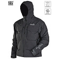 Куртка заброд. Norfin PILOT 02 р.M