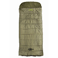 Мешок-одеяло спальный Norfin CARP COMFORT 200 L/R