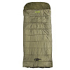 Мешок-одеяло спальный Norfin CARP COMFORT 200 L/R
