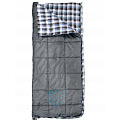 Мешок-одеяло спальный Norfin NATURAL COMFORT 250 L