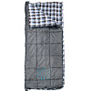 Мешок-одеяло спальный Norfin NATURAL COMFORT 250 L