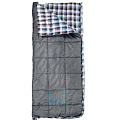Мешок-одеяло спальный Norfin NATURAL COMFORT 250 L