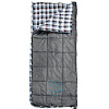 Мешок-одеяло спальный Norfin NATURAL COMFORT 250 R