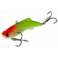 Воблер тонущий вертикальный LJ Pro Series SOFT VIB 78/021