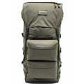 Рюкзак ПИКБАСТОН Хаки 080л