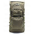 Рюкзак КОДАР Хаки 40л