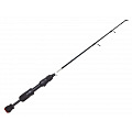 Удилище зимнее Salmo ICE SOLID STICK HT 50см
