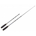 Удилище зимнее Salmo ICE TELE STICK 63см