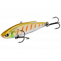 Воблер тонущий вертикальный LJ Pro Series VIB S 78.00/339