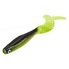 Твистер LJ 3D BBS Series KUBIRA FIRE TAIL 9,0in (22,86)/PG45 1шт.
