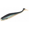 Виброхвост LJ 3D BBS Series GIANT KUBIRA SWIM SHAD 10,3in (26,00)/PG40 1шт.